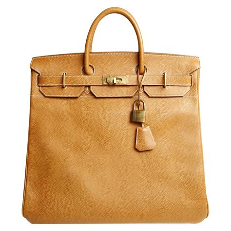 hermes hac 45|Hermes hac price.